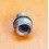 Rolex Vintage 703,24-7030,703 watch screwed tube crown 5512,5513,1680,1665, Daytona 6263,6265,16520