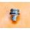 Rolex Vintage 703,24-7030,703 watch screwed tube crown 5512,5513,1680,1665, Daytona 6263,6265,16520