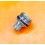 Rolex Vintage 703,24-7030,703 watch screwed tube crown 5512,5513,1680,1665, Daytona 6263,6265,16520
