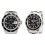 ROLEX AUTHENTIQUE CLIQUET DE LUNETTE ROTATIVE MONTRES SUBMARINER, SUBMARINER DATE 16800, 168000, 16610, 16610LV REF 317-16800