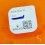 ROLEX LUMINOVA PERLE PLOT LUNETTE INSERT 5513,5512,1680,1665 MONTRES SUBMARINER NEUF DE STOCK