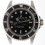 Rolex Genuine Circled Pearl Dot Luminova Part submariner 14060/M,16610,16800,16610LV Sea-Dweller 16600,16660