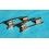 Authentic Rolex 580 End Pieces, endlinks 5512 5513 1680 1665 1675 -93150 & 78360 bracelet 20mm