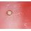 Rolex Genuine Circled Pearl Dot Luminova Part submariner 14060/M,16610,16800,16610LV Sea-Dweller 16600,16660