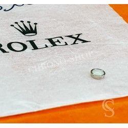 Rolex Genuine Circled Pearl Dot Luminova Part submariner 14060/M,16610,16800,16610LV Sea-Dweller 16600,16660