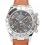 ★ROLEX Mint 3 x Center chrono hands 18kt White Gold DAYTONA watches Ref 116509,116519,116520,116500 cal 4130★