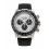 ★ROLEX Mint 3 x Center chrono hands 18kt White Gold DAYTONA watches Ref 116509,116519,116520,116500 cal 4130★