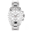 ★ROLEX Mint 3 x Center chrono hands 18kt White Gold DAYTONA watches Ref 116509,116519,116520,116500 cal 4130★