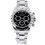 ★ROLEX Mint 3 x Center chrono hands 18kt White Gold DAYTONA watches Ref 116509,116519,116520,116500 cal 4130★