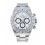 ★ROLEX Mint 3 x Center chrono hands 18kt White Gold DAYTONA watches Ref 116509,116519,116520,116500 cal 4130★