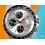 Tudor Rare Complet handset chronos Tiger Oysterdate Chronograph Prince Date ref 79160,79170,79280,79260 Cal 7750 Valjoux