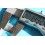 1 x RIVET RIVETED EXTENSION USA CI BRACELET LINK ROLEX TUDOR VINTAGE 14.92mm