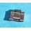1 x RIVET RIVETED EXTENSION USA CI BRACELET LINK ROLEX TUDOR VINTAGE 14.92mm