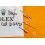 Rolex 116109 Datejust Batons style handset White gold Genuine 116109,16019, 16014, 16030, 16220, 16200