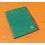 PORTEFEUILLE KIT SEADWELLER 16660 -16600 - 1665