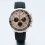 Rolex Rare Cosmograph Everose Daytona 116505,116515 Rose Gold chromalight handset ref V410-708 cal 4130