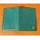 PORTEFEUILLE KIT SEADWELLER 16660 -16600 - 1665