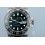 Rolex GMT-Master II 116710 LN Set Aiguilles Complet Chromalight Montres Hommes cal 3186