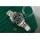 Rolex GMT-Master II 116710 LN Set Aiguilles Complet Chromalight Montres Hommes cal 3186