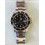 Rolex Jeu complet Aiguilles Luminova Ref 410-16808-80 Or jaune,bitons Montres Submariner Date 16808,16803,16613,16618