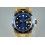 Rolex Jeu complet Aiguilles Luminova Ref 410-16808-80 Or jaune,bitons Montres Submariner Date 16808,16803,16613,16618