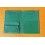 PORTEFEUILLE KIT SEADWELLER 16660 -16600 - 1665