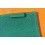 PORTEFEUILLE KIT SEADWELLER 16660 -16600 - 1665
