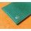 AUTHENTIC ROLEX Seadweller Genuine 16600, 16660 triple six transition Green leather Tool Kit goodies accesories