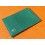 PORTEFEUILLE KIT SEADWELLER 16660 -16600 - 1665