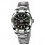 Rolex Rares & Authentiques Aiguilles ref V410-707 Chromalight montres Rolex Oyster Perpetual MILGAUSS 116400,116400GV,116400V