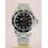 ROLEX SUBMARINER WATCH PART 14060,14060M SUPERLUMINOVA NEW HANDSET cal 3000 Ref 410-14060-80