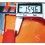 Rubber strap Rubber B style RADIUM 20mm Red Color Strap fits Submariner 16800,16610,16600,14060,168000,14060M