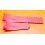 Rubber strap Rubber B style RADIUM 20mm Red Color Strap fits Submariner 16800,16610,16600,14060,168000,14060M