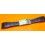 SUMMER WATCHBAND RUBBER STYLE CROCODILE LEATHER CHOCOLATE COLOR WATCH BRACELET 21/16mm FOR SALE