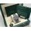 Rolex Original Newest version Worldwide SERVICE Guarantee and Service Manual Green color Submariner,DateJust,GMT,Daytona