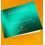 Rolex Livret Vert GUARANTEE MANUAL WORLDWIDE SERVICE Multilingues Garantie Internationale Montres Submariner,DateJust