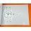 Original Rolex DateJust Manual Guide Booklet Dated 2015 Italian DATEJUST watches 116200,116201,116203,116208