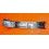 Rolex 1993 tutone 62523H18, R1 code clasp Deployant 20mm Buckle Jubilee Bracelet GMT 16713,16753,16233,1603,16013