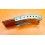 Rolex 1993 tutone 62523H18, R1 code clasp Deployant 20mm Buckle Jubilee Bracelet GMT 16713,16753,16233,1603,16013