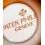 Patek Philippe Rare loupe Maple wood unused green wooden novelty eyeglasses lens magnifying glass Box