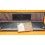 Patek Philippe New Genuine Rare Collectible Pouch Brown Leather Travel Case Watch Protect Storage Calatrava, pilot