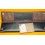 Patek Philippe New Genuine Rare Collectible Pouch Brown Leather Travel Case Watch Protect Storage Calatrava, pilot