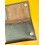 Patek Philippe New Genuine Rare Collectible Pouch Brown Leather Travel Case Watch Protect Storage Calatrava, pilot