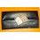 Patek Philippe New Genuine Rare Collectible Pouch Brown Leather Travel Case Watch Protect Storage Calatrava, pilot