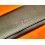 Patek Philippe New Genuine Rare Collectible Pouch Brown Leather Travel Case Watch Protect Storage Calatrava, pilot