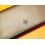 Patek Philippe New Genuine Rare Collectible Pouch Brown Leather Travel Case Watch Protect Storage Calatrava, pilot