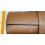 Rolex Rare Genuine Leather Watch Case Empty Box Roll Display Storage Submariner,GMT,Daytona,Explorer,Datejust,Airking,Skydweller