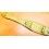 Vintage & Rare 70's SWISS MADE Leather band rivets Bund Strap 12mm Bracelet Ladies Watch
