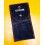 Tudor Black Red Suede velvet pouch traveler's service holder case watches Submariner,Big Block,Montecarlo,BlackBay, P01
