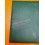 Rolex Rare Vintage Green Grain Leather Large Billfold Wallet Storage holder AUTHENTIC ref 0068.08.05
